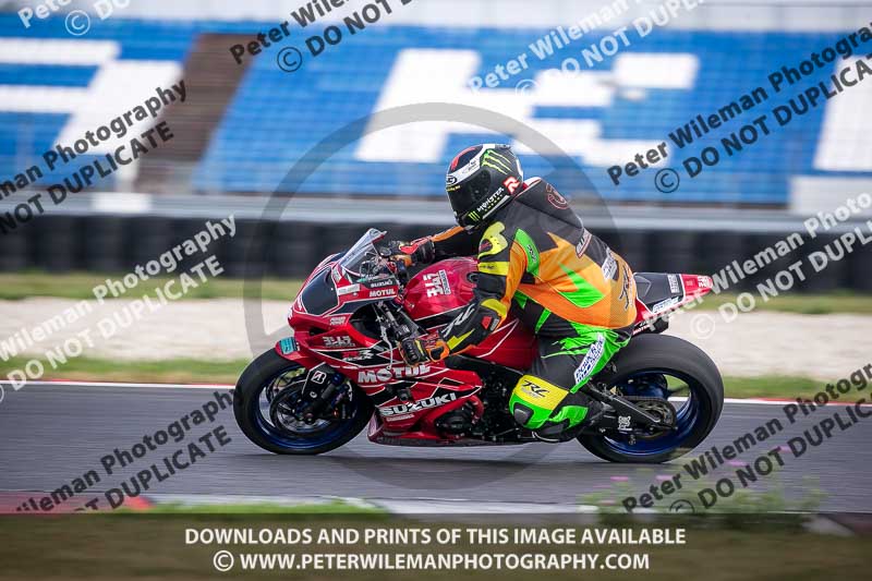 25 to 27th july 2019;Slovakia Ring;event digital images;motorbikes;no limits;peter wileman photography;trackday;trackday digital images